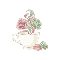 尊龙体育 社区标志